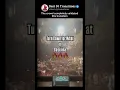 Download Lagu 🎧 Check out @best.dj.transitions for the smoothest and most creative DJ transitions! 🎧!