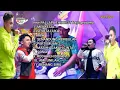 Download Lagu NEW PALLAPA BAYU PRATAMA