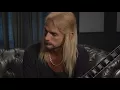 Judas Priest - Lightning Strike lyrics - Rob and Richie