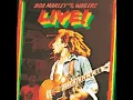 Trenchtown Rock (Live At The Lyceum, London/1975)