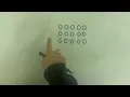 Drawing Arrays