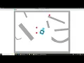 How to Make a Physics Game in Scratch Full Tutorial