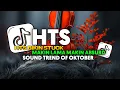Download Lagu DJ HTS - HTS BIKIN STUCK MAKIN LAMA MAKIN ABSURD FULL SONG Vel Remixer 2025