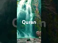 Download Lagu Surah Nisa ayat 22-23 urdu translation