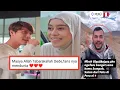 Download Lagu VIRAL MENDUNIA LESTI DAPAT SALAM DARI PERU RIZKY BILLAR POST INI KEJUTAN LESLAR SUDAH DIINDOSIAR INI