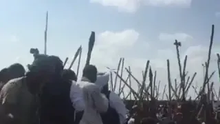 القامه كمال ودحجاج 