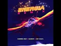 Energía (Remix) - Gabriel EMC, Musiko & Jay Kalyl