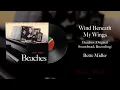 Bette Midler - Wind Beneath My Wings