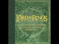 The Fellowship Reunited (feat. Sir James Galway, Viggo Mortensen and Renée Fleming)