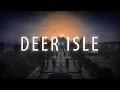 DAYZ DEERISLE - Trailer