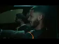 ROA, Bryant Myers, Omar Courtz, Dei V - JETSKI REMIX (Official Video)
