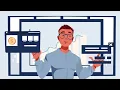 Knighthead Annuity SPIA Single Premium Immediate Annuity - How It Works