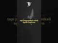 Download Lagu Zodiak simbol kambing?#short #zodiac #zodiak #capricorn