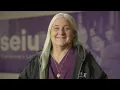 Meet Essential IHSS Workers