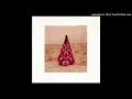 Chancha Via Circuito - Barú (El Búho Remix)