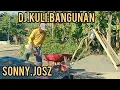 Download Lagu DJ KULI BANGUNAN SONNY JOSZ (no copyright )