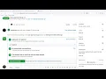 Demonstrating Enterprise Software Governance with GitHub Actions