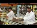 ShopRite Delicatessen