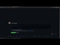 Azure Web App Publishing from GitHub With Azure CLI Resources
