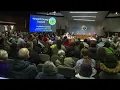 Howard County Council to vote on bills limiting ICE activity