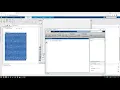 Generating Filter Coefficients with MATLAB Filter Designer