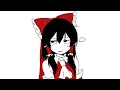 Download Lagu d3r, m1v, asteria - no escape [Nightcore]
