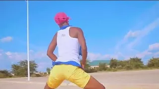 Limbu Luchagula Ujumbe Mujukuu Mwanamalunde 2025 Pumbafu Office Video Music Download Free Nzega 