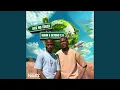 Download Lagu Calling (feat. Dj Diloxclusiv)