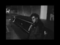 MEXIKODRO - TWICE || Shot By. @Jwoods_14 (Official Music Video)