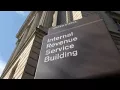 Why does the IRS Lois Lerner want her testimony sealed Mark Meckler weighs in