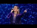 Download Lagu كارول سماحة تبدع ب \