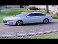 Watch how Kentucky s 4th highest paid Sheriff earns his a year