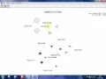 APRIORI ALGORITHM