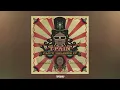 T-Pain - Can't Believe It (feat. Lil' Wayne)