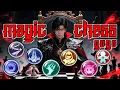 Download Lagu PUSH RANK MAGIC CHESS GOGO | #mcgg #magicchessgogo #mobilelegends
