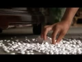 Dennis the Menace - Trailer