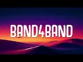 Central Cee - BAND4BAND (Lyrics) Ft. Lil Baby