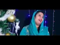 New Christmas geet 2018 Nagar Nagar Dagar Dagar