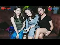 Download Lagu DJ Aku pengen gitu-gituan ayo cepat masukan tapi pakai pengaman.🖕 #DJTegal
