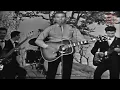 Hank Williams Jr. - Hey! Good Lookin' 1964