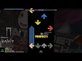 Download Lagu [Stepmania] [60 FPS] DJ'TEKINA - Internet bitch (P*Light Remix)
