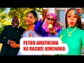 Download Lagu ''AMEKENI KUMEKUCHA!! RACHEL DANGWA,AMCHEKELEA PETRO AKISEMA NI KILEMA, SAMIA,ABDUL WAKITAJWA'.