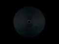 Mr. Scruff - Jazz Potato