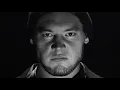 Lagu Baron Corbin - I Bring The Darkness ( End of Days) Custom Titantron \