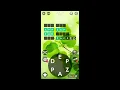 Wordscapes Uncrossed Level 871 Answers