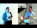 Development Social Coding and the Github Commit Crawler w Daniel Medina Chris Sandulow