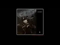 Behemoth - Bartzabel