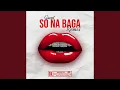 Download Lagu ZO NA BAGA