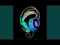 Download Lagu Cahaya Dalam Diri