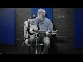 The SoundARC Sessions - Robin Campbell Covers the Tom Paxton song  - Ramblin' Boy